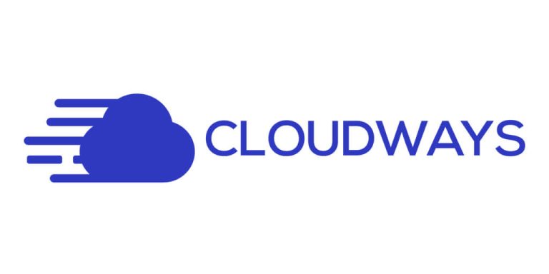 Cloudways官网