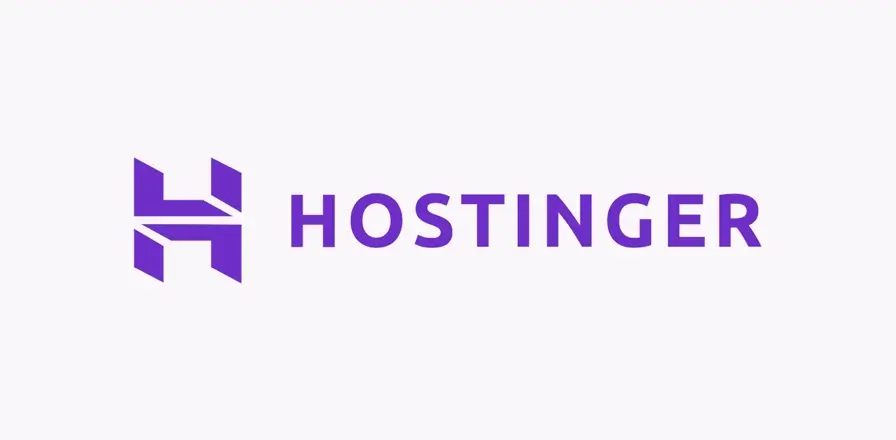 hostinger主机对比